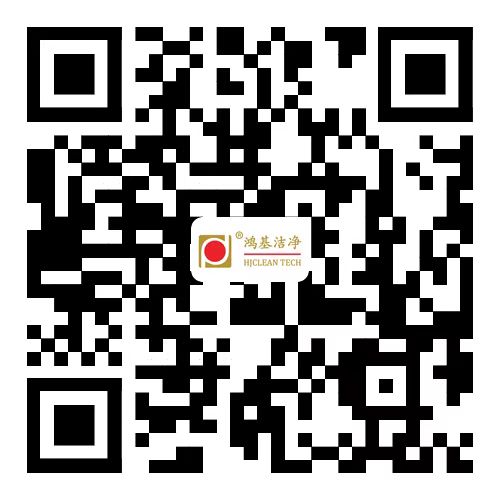 pg电子app官网